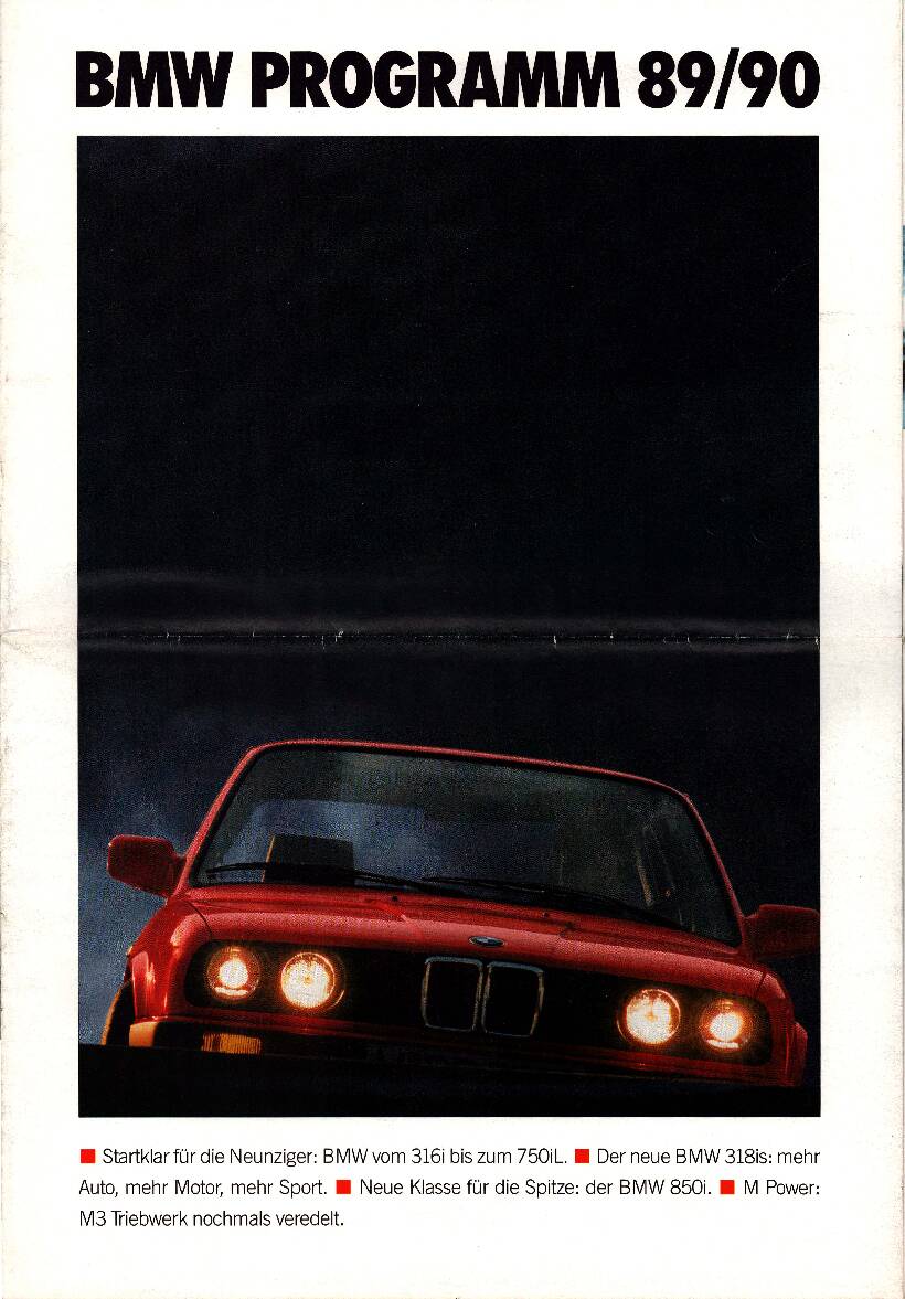 BMW_modelprogram_89_90.pdf