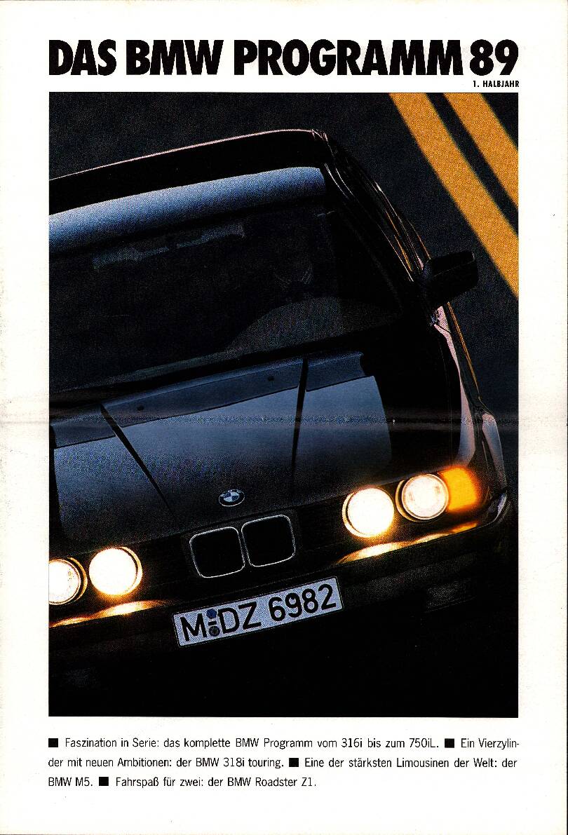 BMW_program_89_1._havår_D.pdf