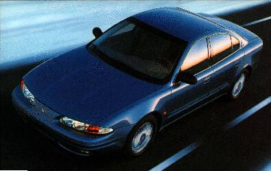 CHEVROLET_ALERO_2000.pdf
