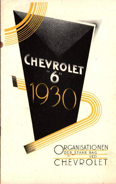 Chevrolet.pdf