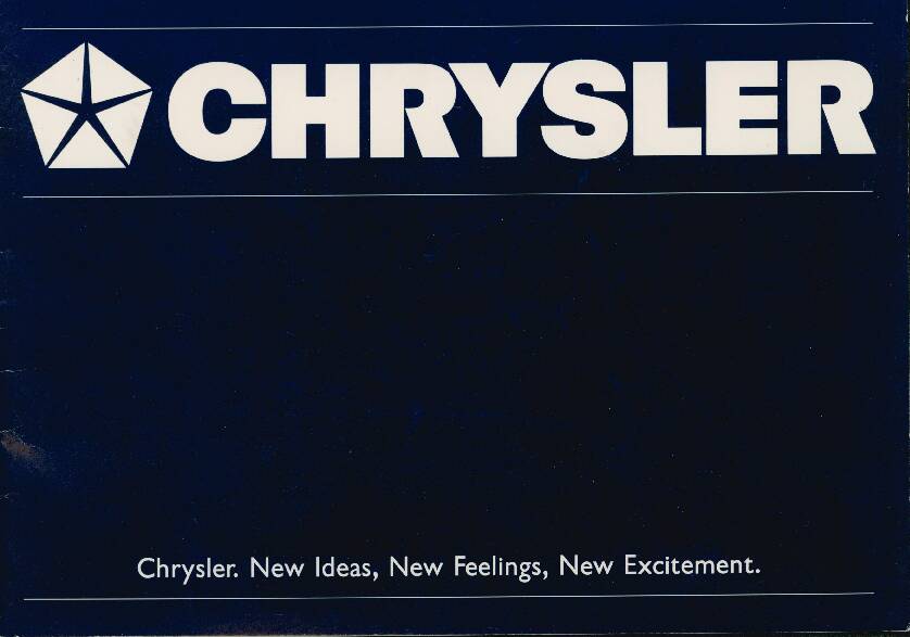 Chrysler_01.PDF