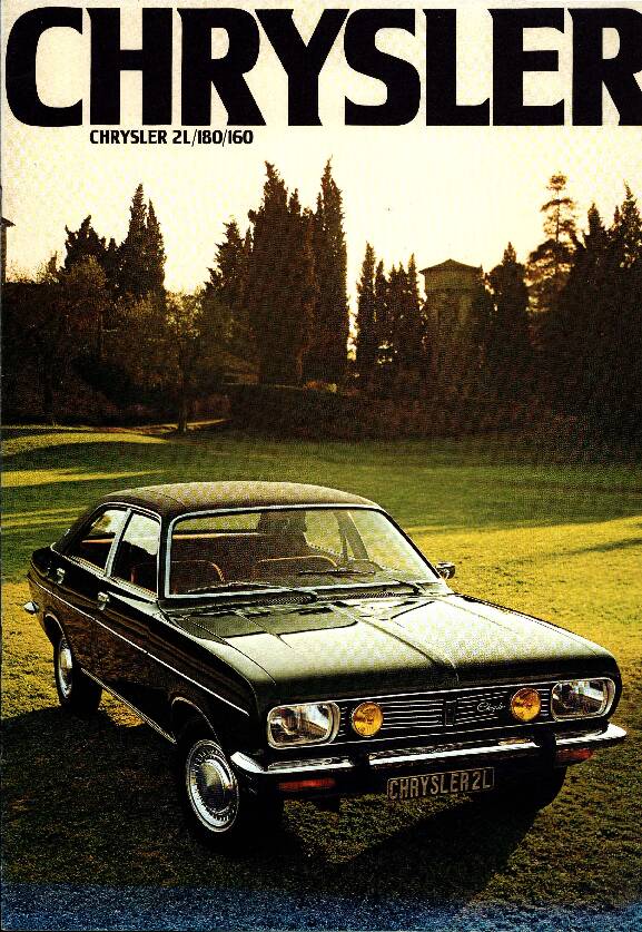 Chrysler_1976.pdf
