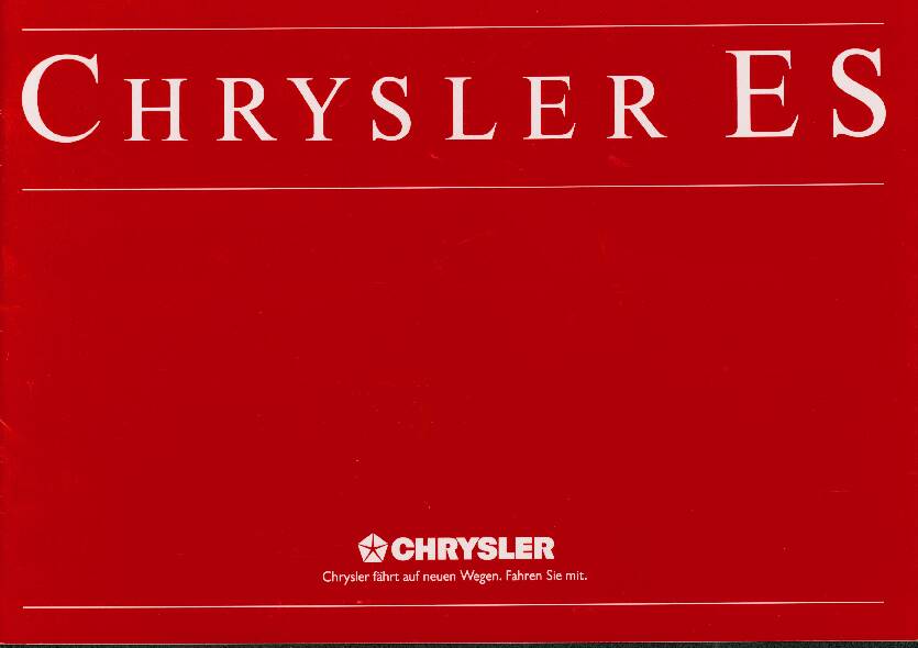 Chrysler_ES_01.PDF