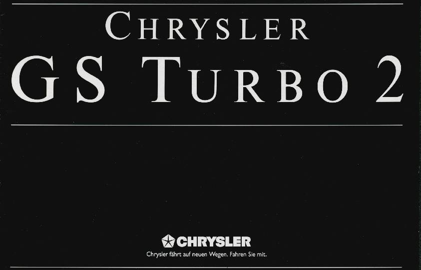 Chrysler_GS_Turbo_2_01.PDF