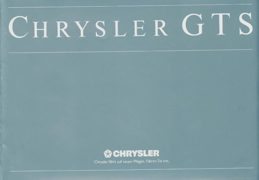 Chrysler_GTS01.PDF