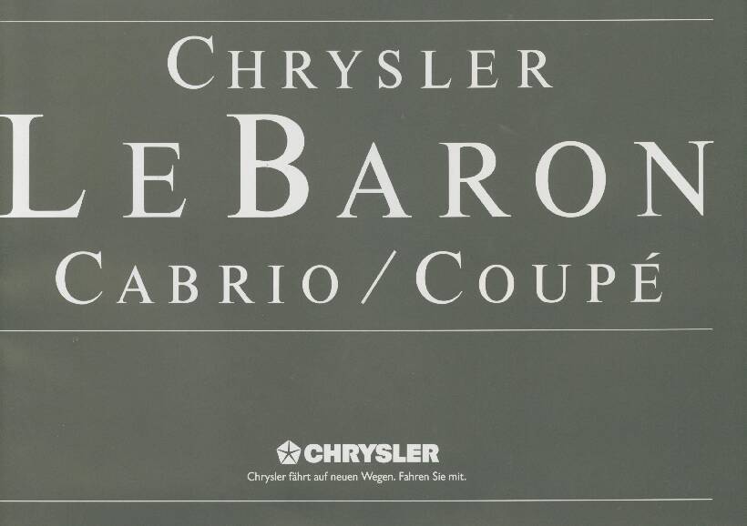 Chrysler_LeBaron_Cabrio-Coupe___01.PDF
