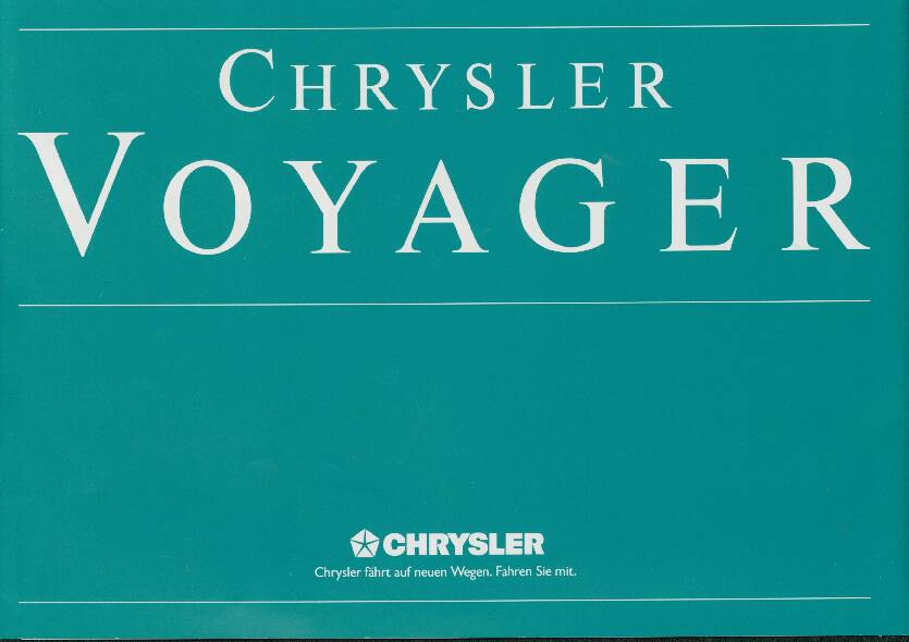 Chrysler_Voyager_01.PDF