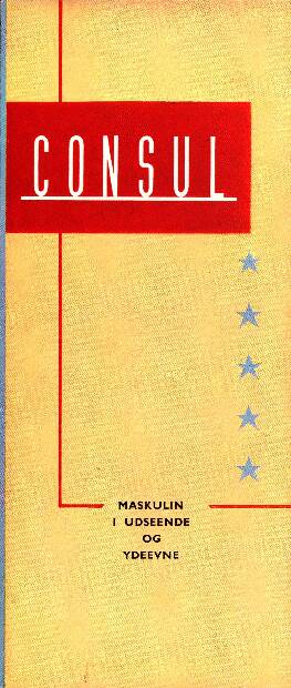 Consul.pdf