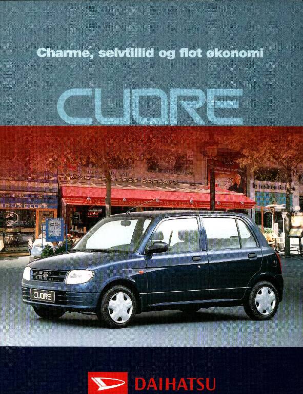 Daihatsu_CUORE.pdf
