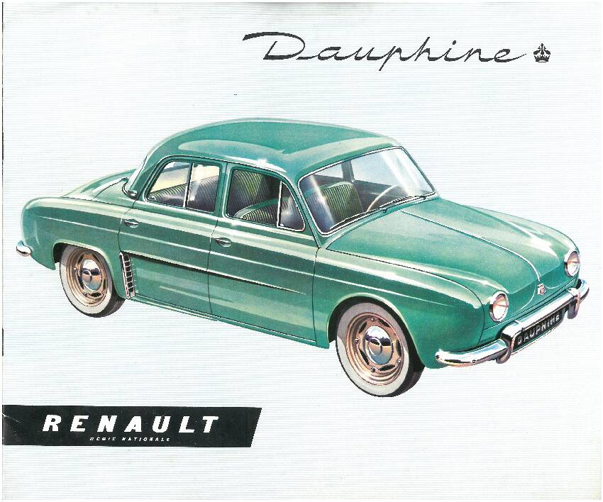 Dauphine_1957.pdf