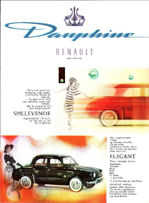 Dauphine_1960.pdf
