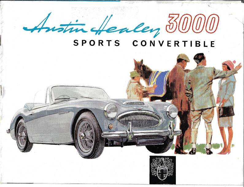 Dokument_2024-09-26_115708-combined.pdf