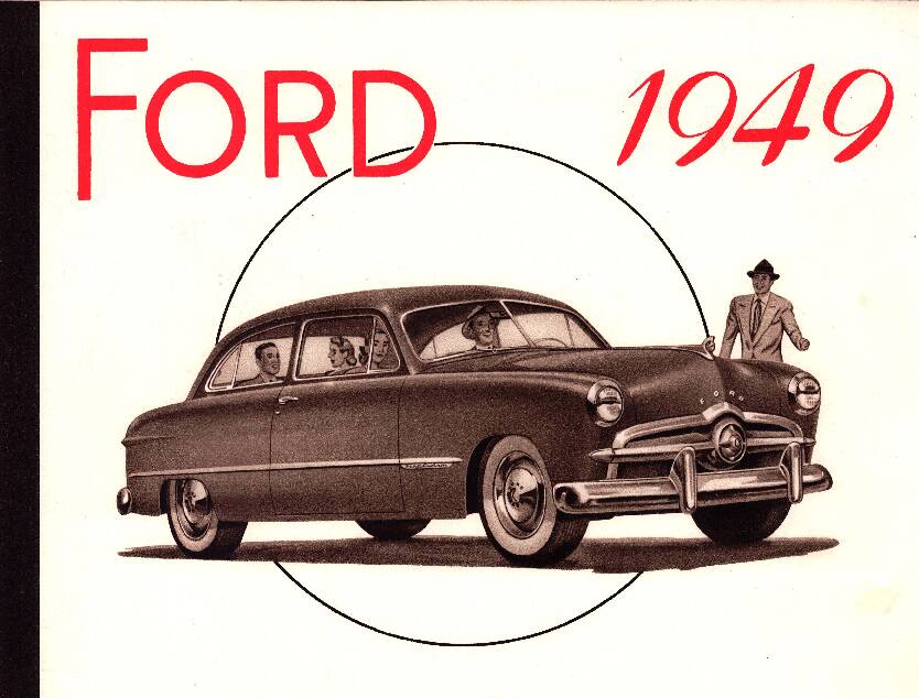 FORD_1949.pdf