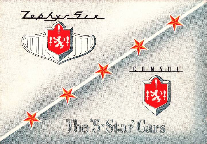 FORD_CONSUL_ZEPHYR_SIX_1951.pdf