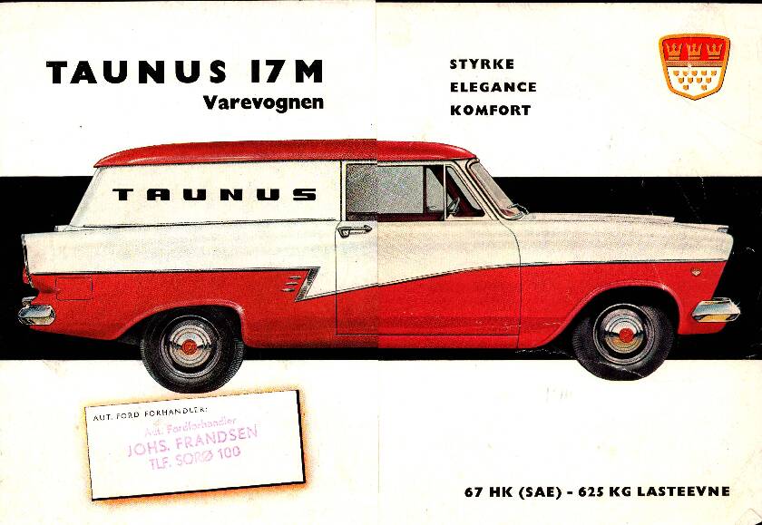 FORD_TAUNUS_17_M_VAREVOGN.pdf