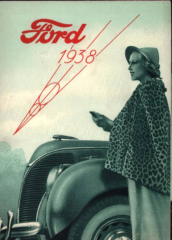 FORD_V_8_PLAKAT_1938.pdf