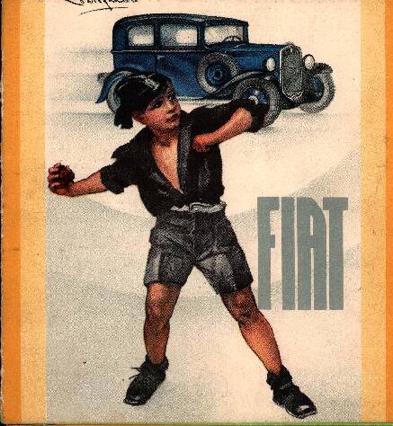 Fiat_samlet.pdf