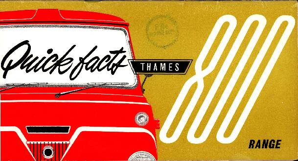 Ford_THAMES.pdf