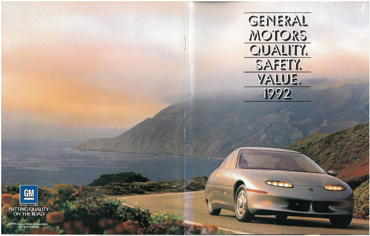 GM1992.pdf