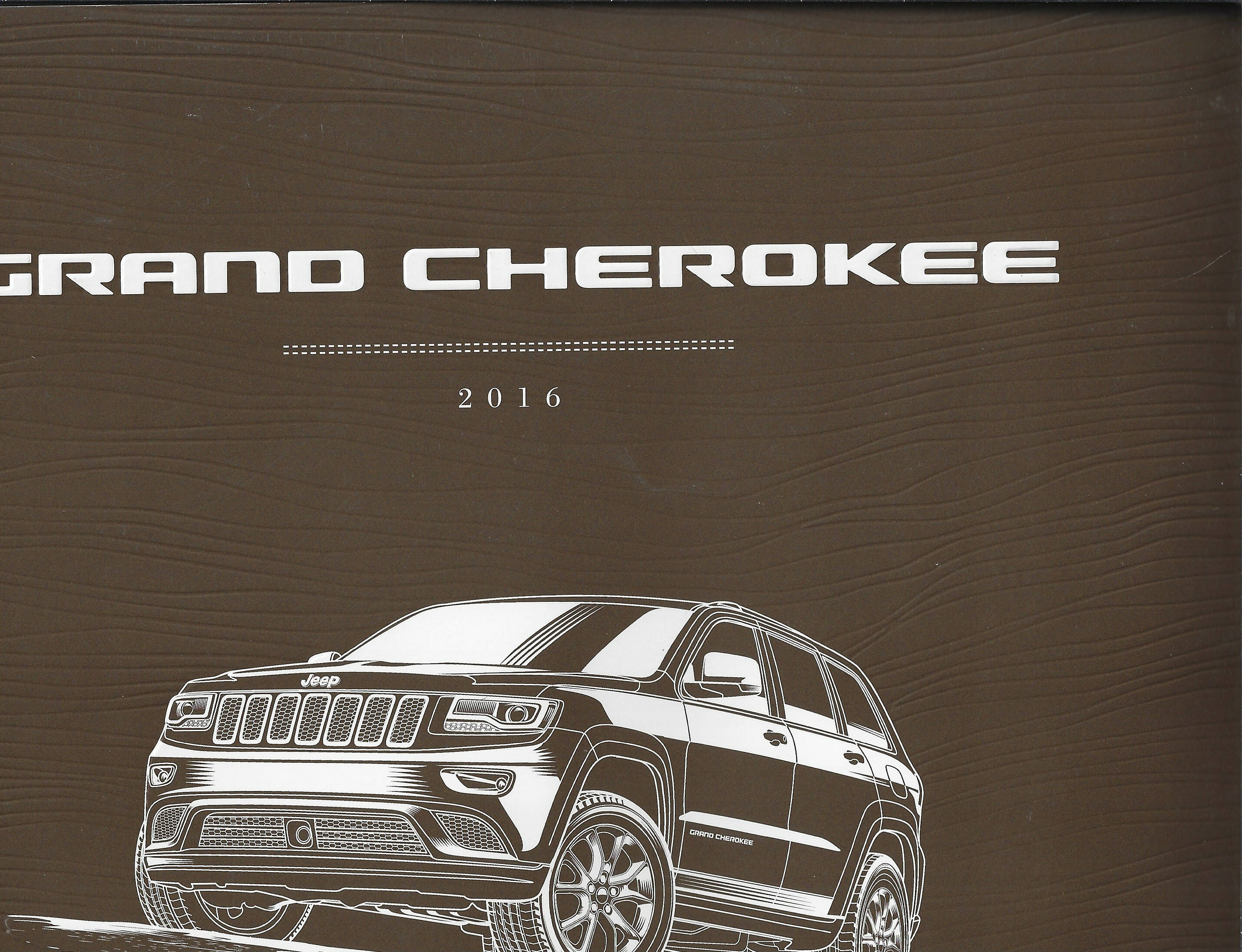 GRAND_CHEROKEE_2016.jpg