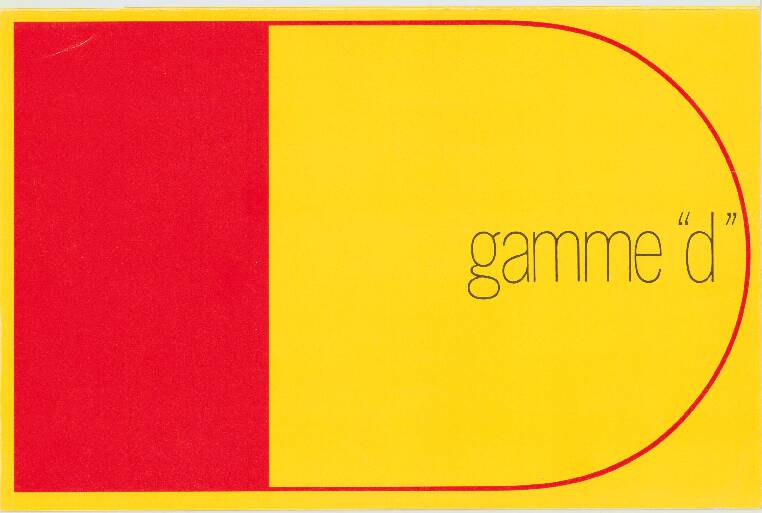 GammeD-DK67.pdf