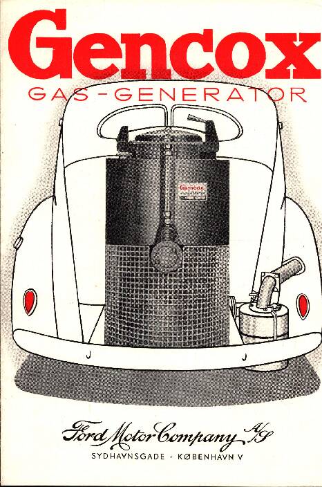 Gencox.pdf
