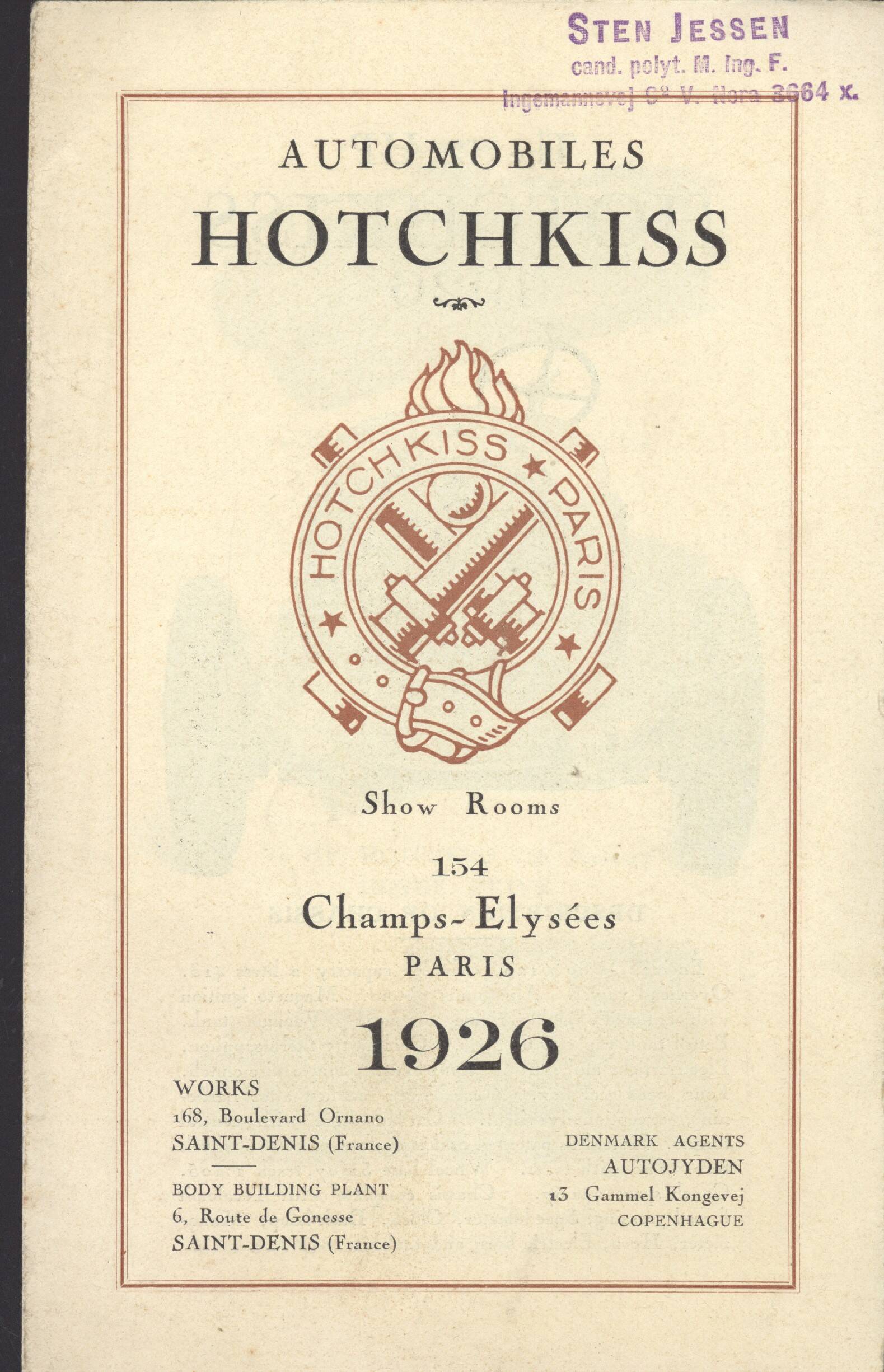 H5112.jpg