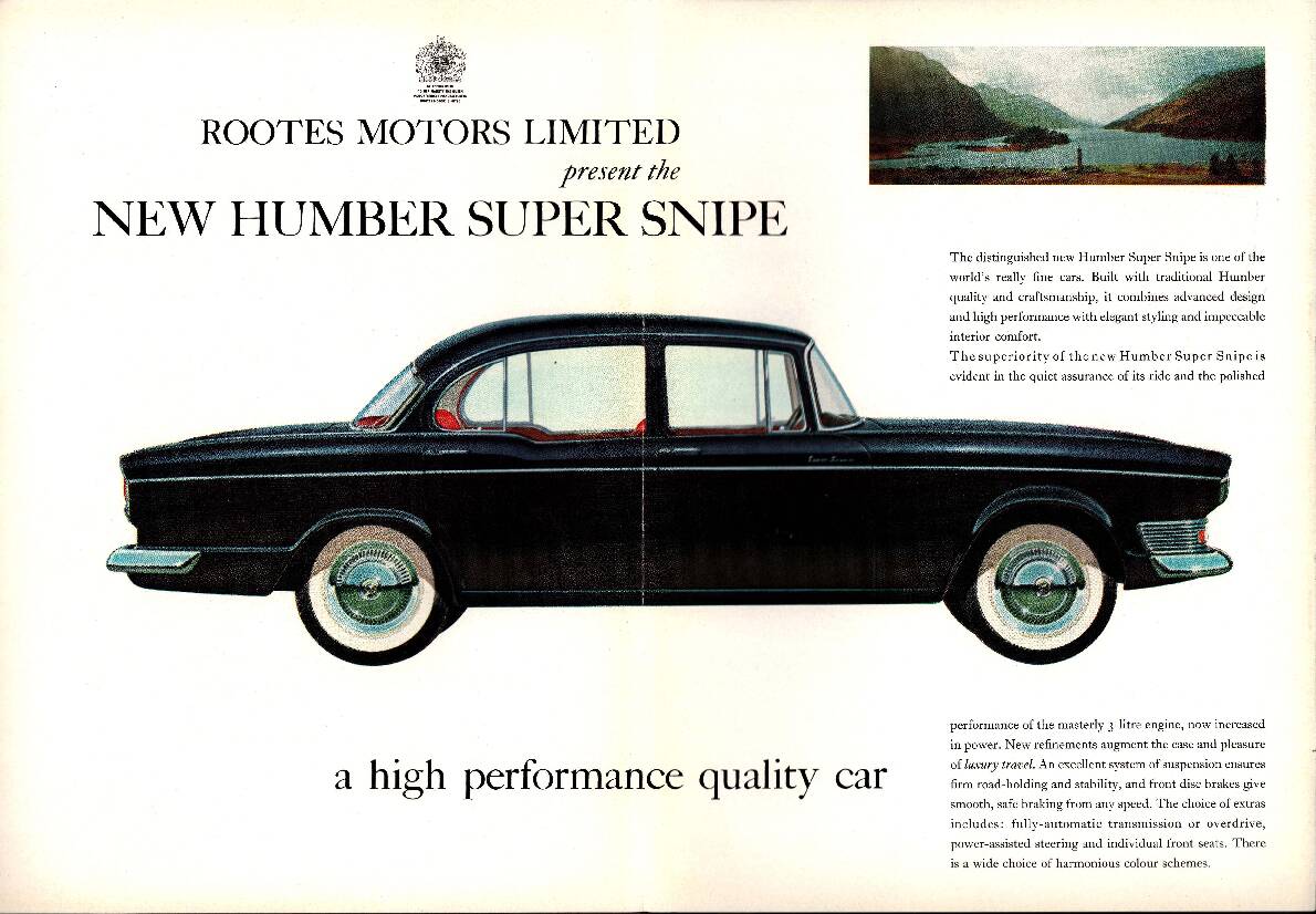 HUMBERSUPER_SNIPE1960.pdf