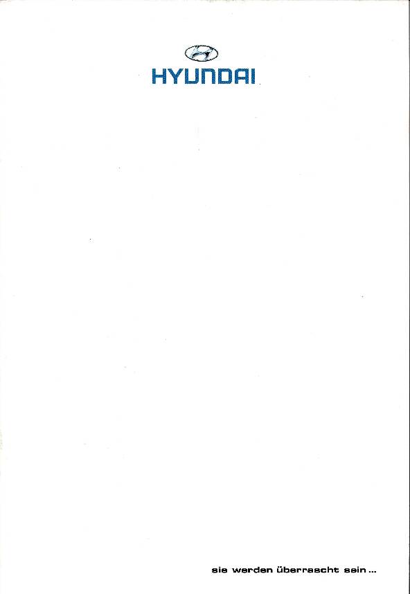 HYUNDAI_2000.pdf