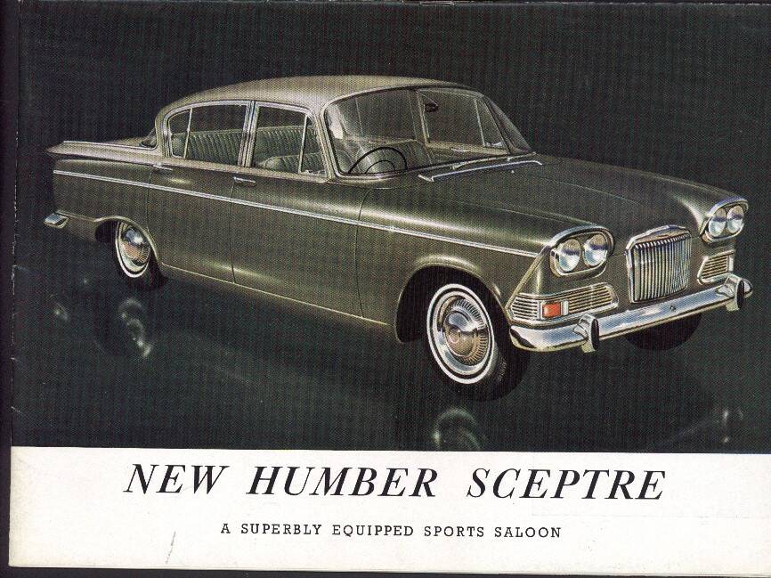 Humber_16.jpg