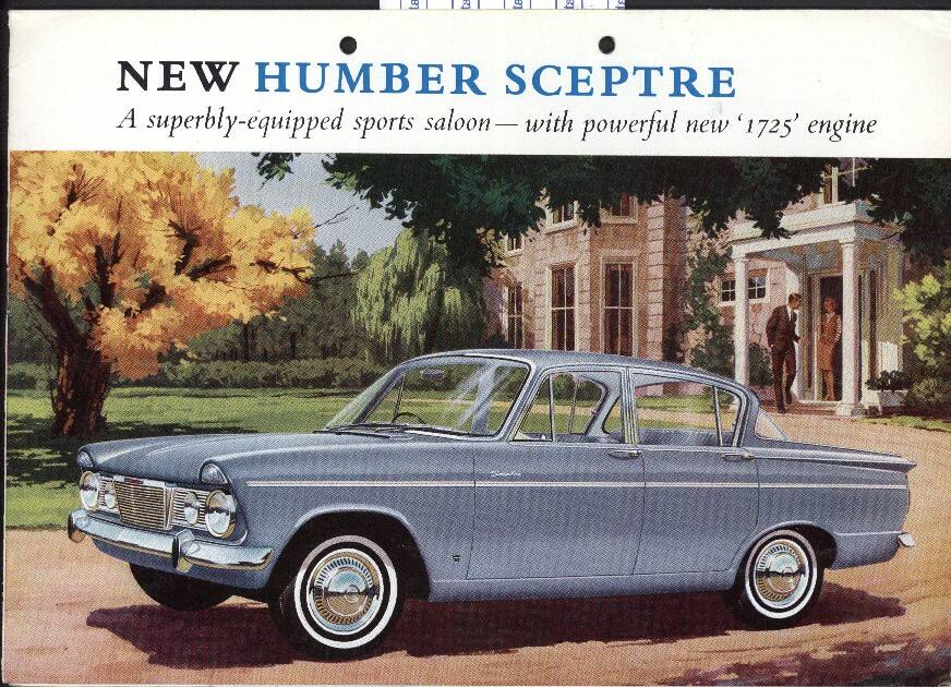 Humber_19.jpg