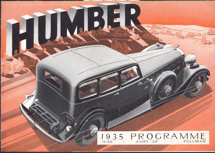 Humber_3.jpg