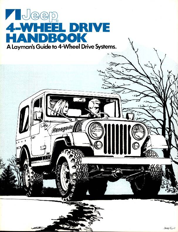 Jeep_4-wheel_drive.pdf