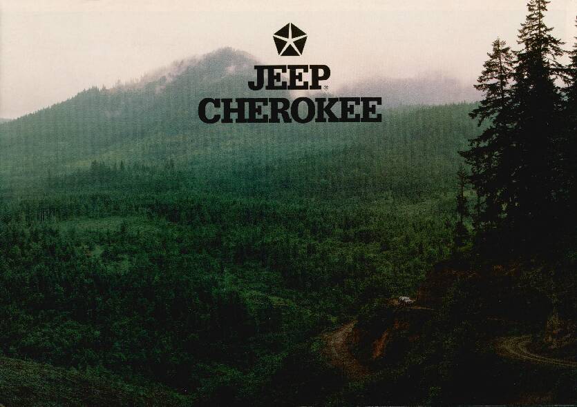 Jeep_Cherokee_01.PDF