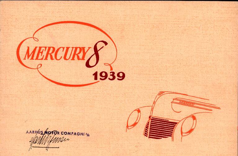MERCURY_1939.pdf