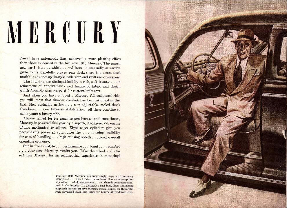MERCURY_1946.pdf