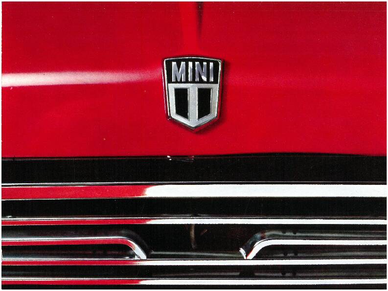 MINI_1970.pdf