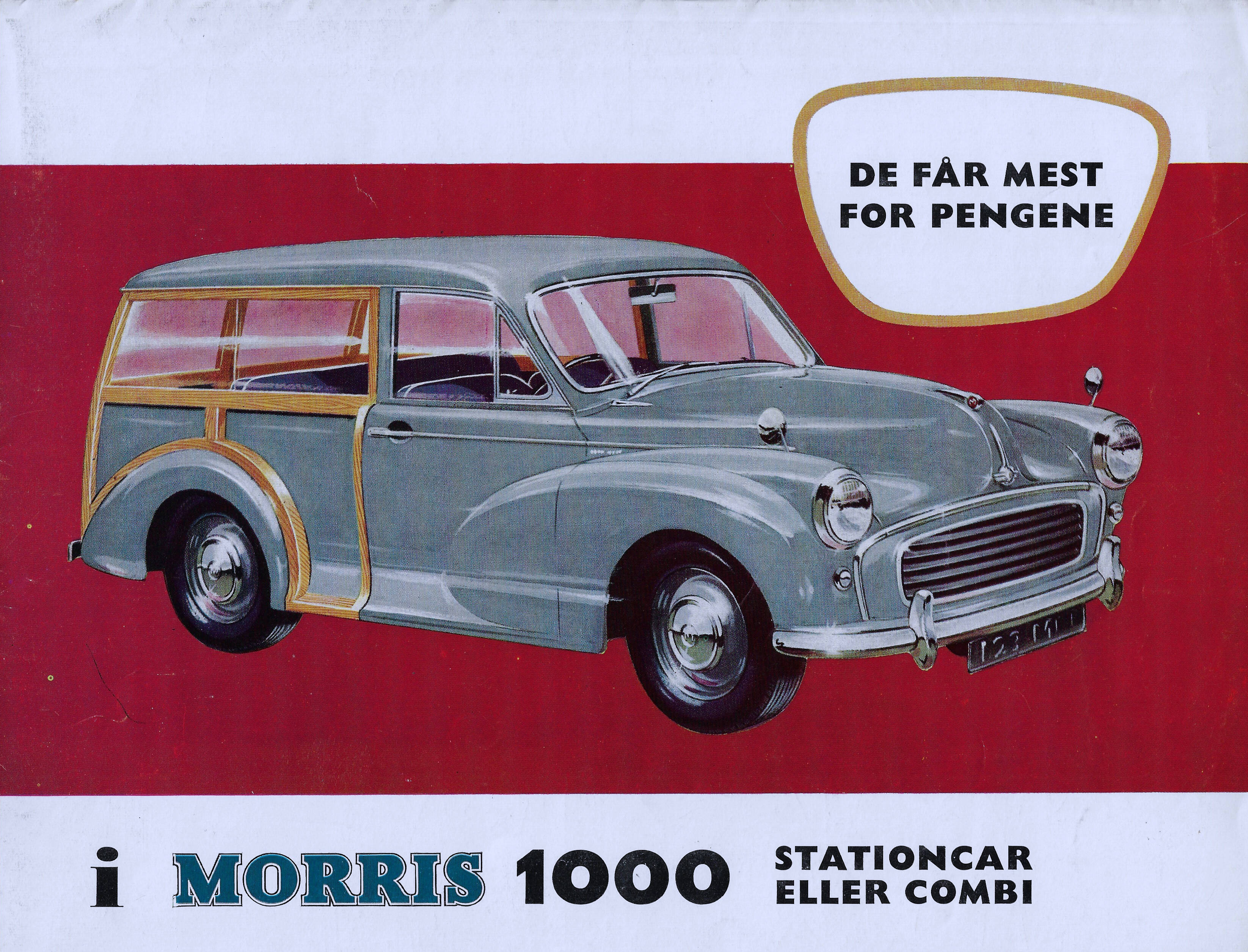 MORRIS_1000_STATIOCAR_ELLER_COMBI.jpg