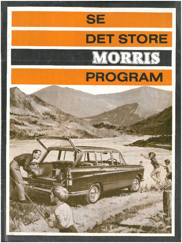 MORRIS_PROGRAM_1966.pdf