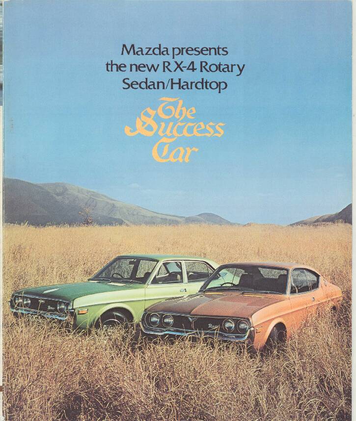 Mazda-RX-4.pdf