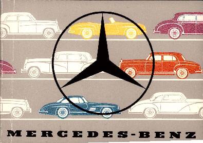 Mercedes_Modelprogram_ca_1958_E.pdf