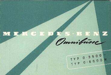 Mercedes_Omnibusse_ca_1960.pdf