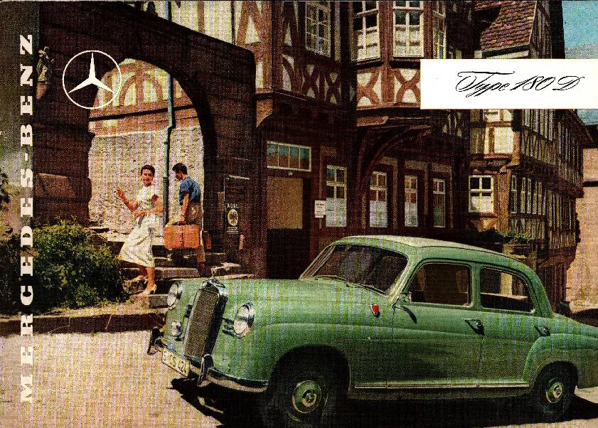 Mercedes_Type_180D.pdf