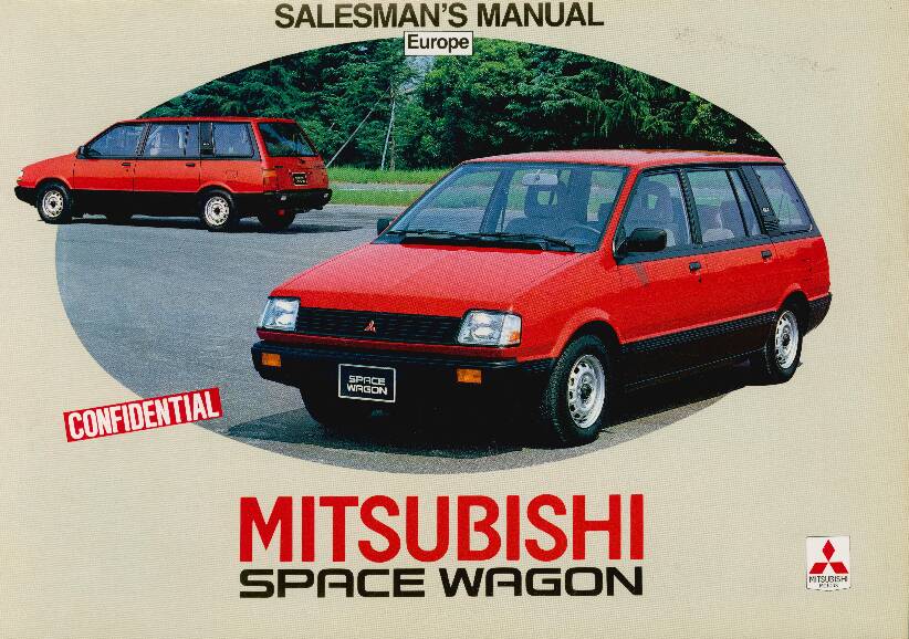 Mitsubishi_Space_Wagon_01.PDF
