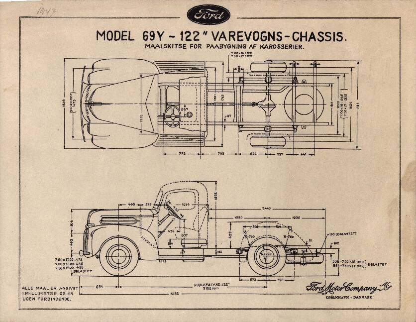 Model_69Y.pdf