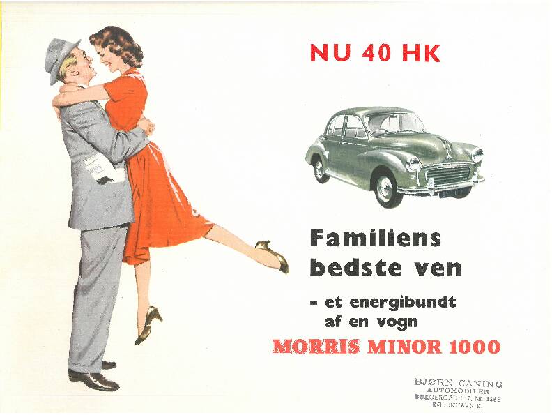 Morris1000-stor.pdf