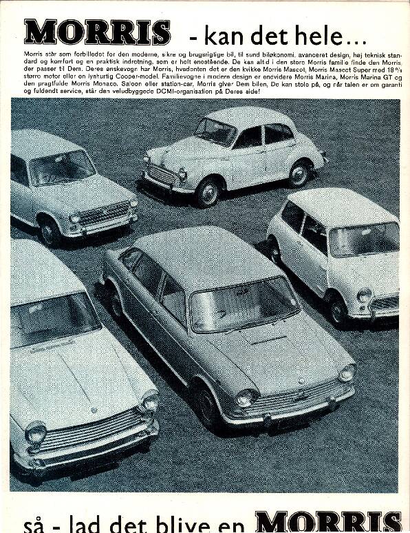 Morris_1968.pdf