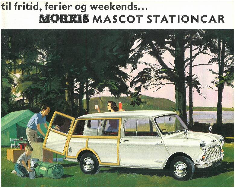 Morris_MASCOT_STATIONCAR.pdf