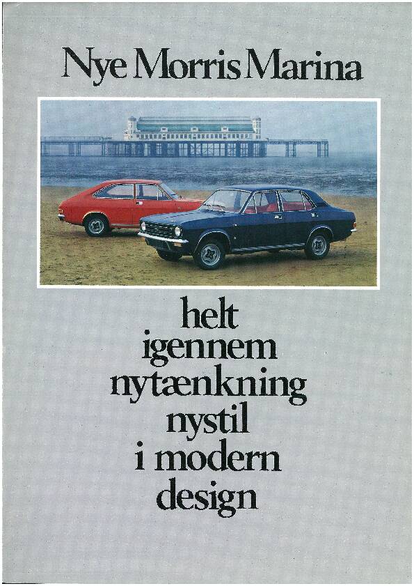 Morris_Marina_1971.pdf