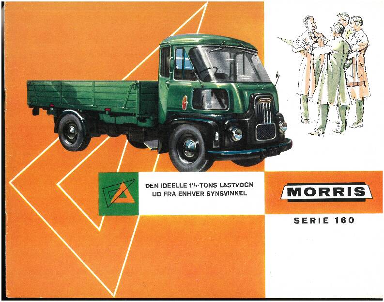 Morris_SERIE_160.pdf